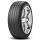 COP. 275/45WR21 PIRELLI SCORP ZERO AS LR PNCS XL 110W